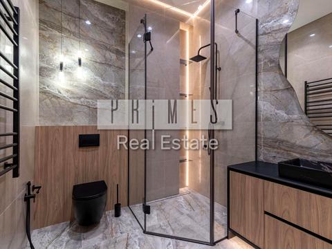 квартира по адресу Садово-Ботанічна ул. (Тимірязєвська), 46