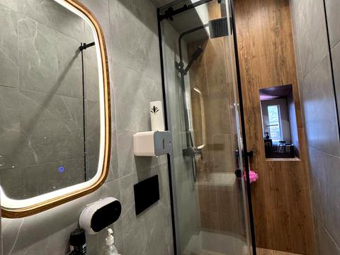 квартира за адресою Велика Арнаутська вул., 59