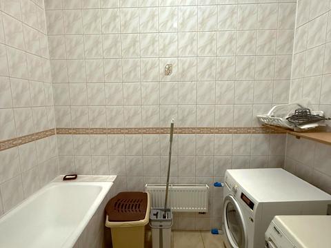 будинок за адресою Київська