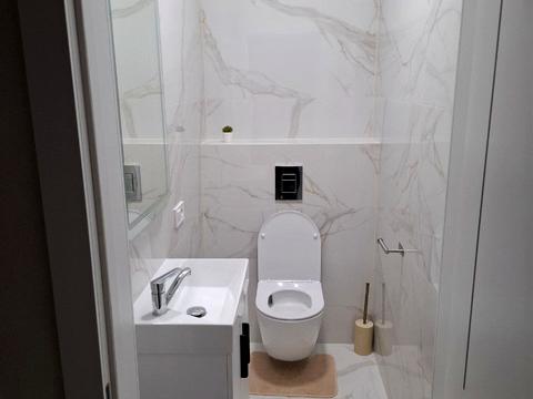 квартира за адресою Стрийська вул., 99-А