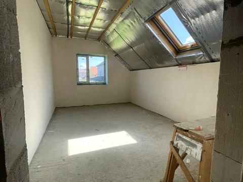 будинок за адресою Степана Бандери вул.