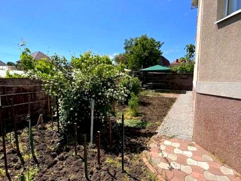 будинок за адресою Одеса, Ромашкова вул.