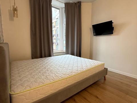 квартира за адресою Мартинова просп., 4