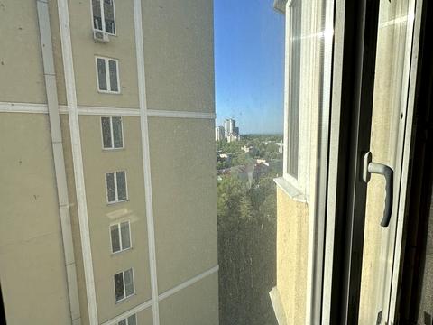 квартира по адресу Солнечная ул., 4