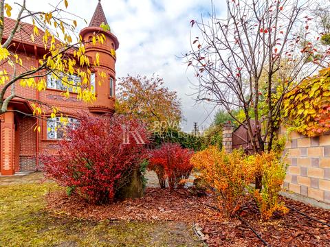 будинок за адресою 1-ша Продольна