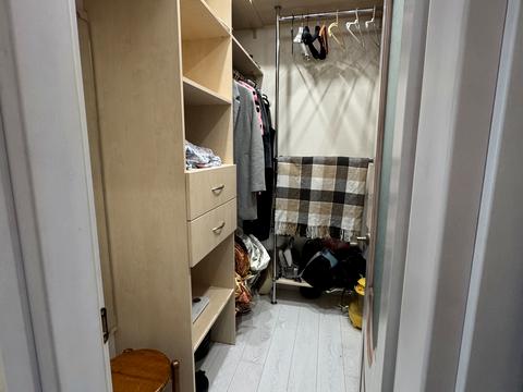 квартира за адресою Сергія Ядова вул. (Ювілейна), 28