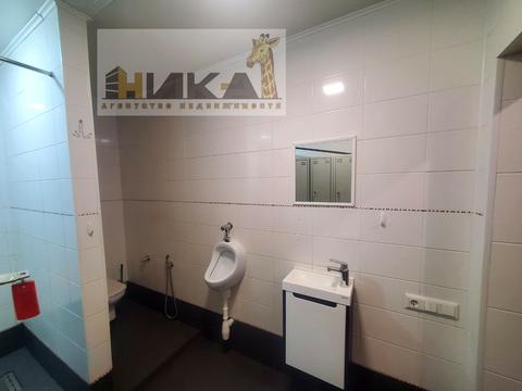 дом по адресу Грігорія Чечета