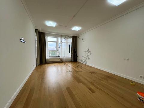 квартира за адресою Кловський узвіз (Кловський), 7a