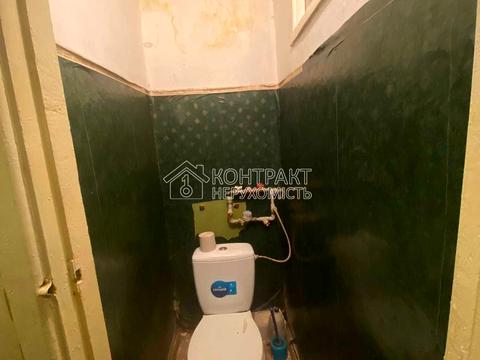 квартира за адресою Шекспіра пров., 3