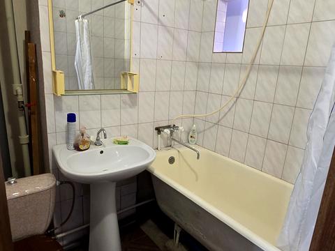 квартира по адресу Центральный просп. (Ленина), 6а