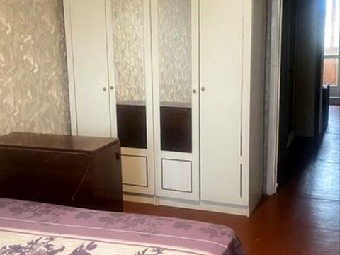 квартира за адресою Старокиївська вул., 9