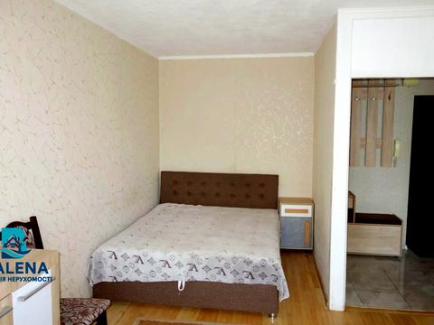 квартира за адресою Богдана Гаврилишина вул. (Ванди Василевської), 5