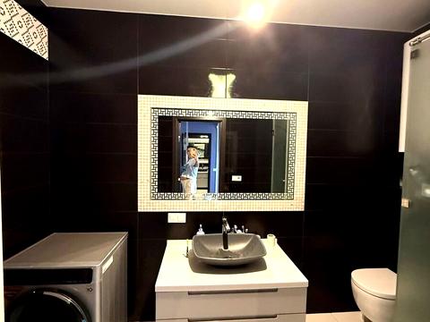 квартира за адресою Проценка вул., 50