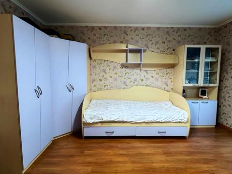 квартира за адресою Робоча вул., 154