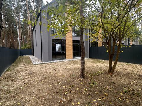 дом по адресу Гоголя ул.