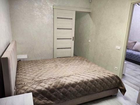 квартира за адресою В'ячеслава Липинського вул. (), 28