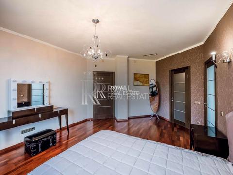 дом по адресу Лісова ул.