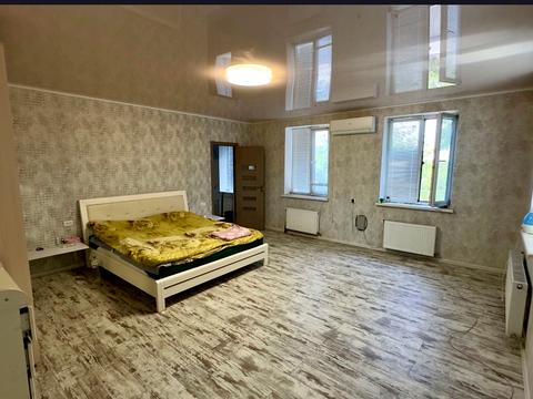 будинок за адресою Якова Бутовича вул. (Щорса), 3/1