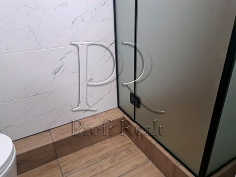 квартира по адресу Озёрная ул., 27А