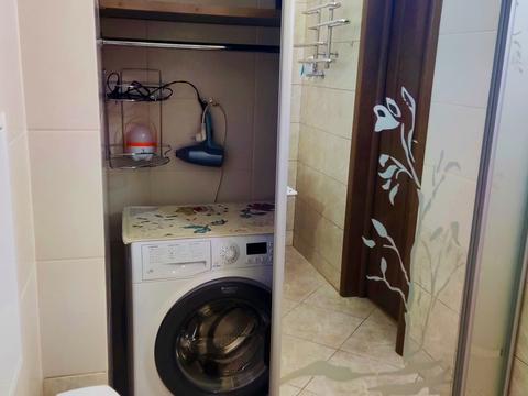 квартира за адресою Валерія Лобановського просп., 150-Д