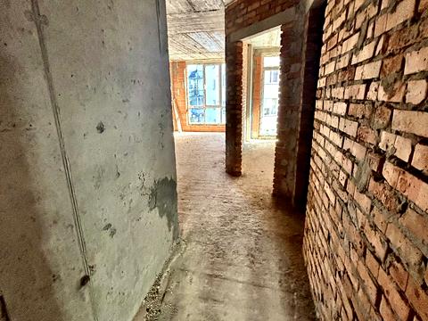 квартира за адресою Національної Гвардії вул., 3