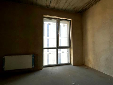 квартира за адресою Олени Теліги вул., 20