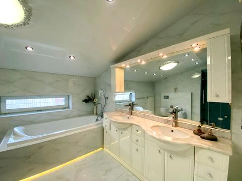 дом по адресу с. Стоянка, Вишнева, 59