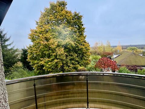 дом по адресу Федора Петрова