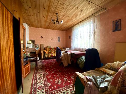 будинок за адресою Масив Кам'яногірський