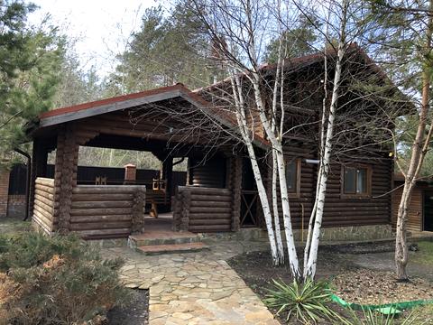 будинок за адресою Шевченка вул.