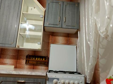 квартира за адресою Литовський просп. (Мінський), 10-А