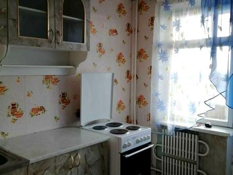 квартира по адресу Софьи Ковалевской ул. (Софьи Ковалевской), 63