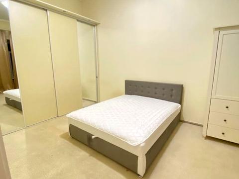 квартира по адресу Софиевская ул., 6