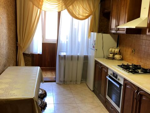 квартира за адресою Жоліо Кюрі вул., 64