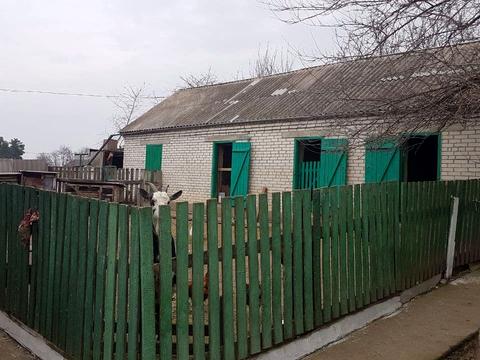 дом по адресу Ленина, 21