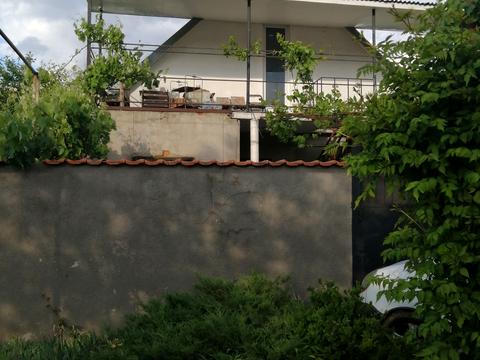 дом по адресу ул. Павлова, 15