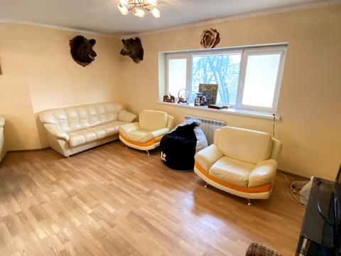 дом по адресу Центральна