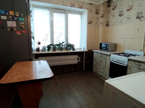 квартира по адресу Архитектора Старова