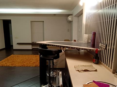 квартира за адресою Русанівський бульв., 3