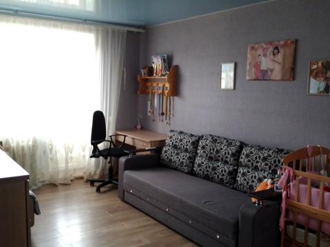 квартира по адресу Европейская ул. (Фрунзе), 23