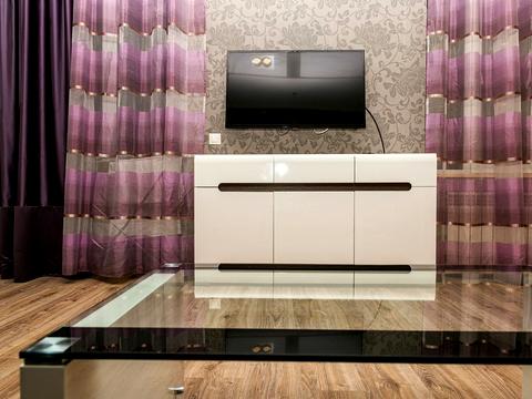 квартира за адресою Заньковецької вул., 6