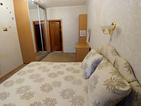 квартира за адресою Володимира Івасюка просп. (Героїв Сталінграду), 16-Д