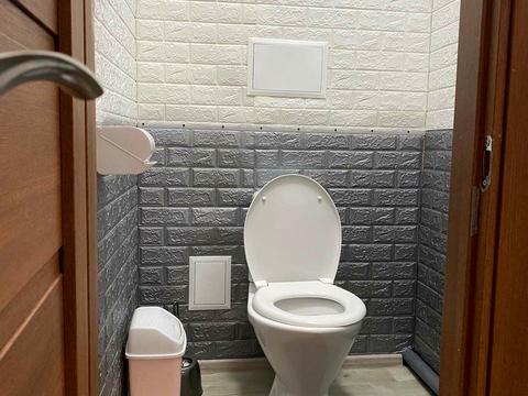 квартира за адресою Ревуцького вул., 54