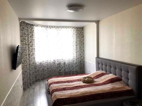 квартира за адресою Завальна вул., 10-Г