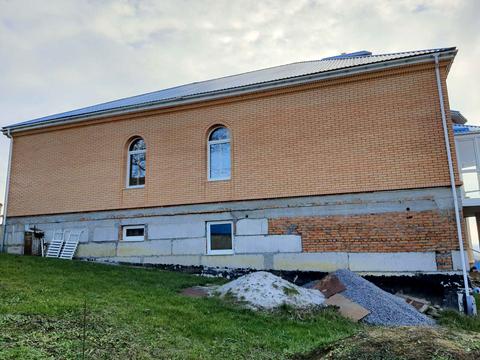 будинок за адресою пров.Глухий