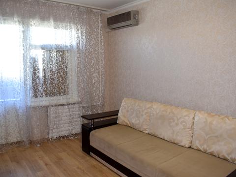 квартира за адресою Оболонський просп., 34-Г