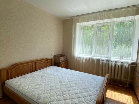 квартира за адресою Копилівська вул., 31