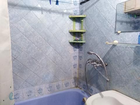 квартира за адресою Хорольська вул., 1-А