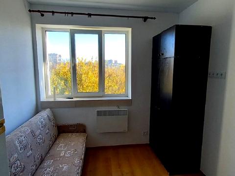 квартира за адресою Бугаївська вул., 37в