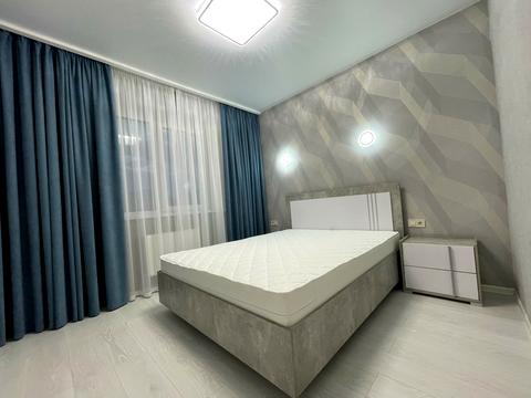 квартира за адресою Щаслива вул., 11